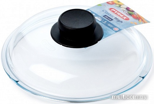 Крышка Pyrex BH20