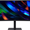 Игровой монитор Acer CZ342CURVbmiphuzx UM.CC2EE.V01
