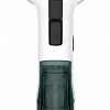 Отпариватель Tefal Access Steam First DT6131E0