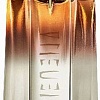 Парфюмерная вода Thierry Mugler Alien Musc Mysterieux EdP (90 мл)