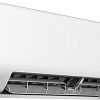 Кондиционер Midea HeatForce MSHP-09N8D6-I/MSHP-09N8D6-O