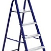 Лестница-стремянка Stairs CS05 (5 ступеней)