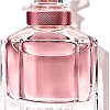 Парфюмерная вода Guerlain Mon Guerlain EdP (50 мл)