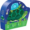Мозаика/пазл Crocodile Creek Черепашки 41196