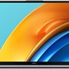 Ноутбук Huawei MateBook D 16 53013TPC