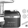 Мясорубка Sonifer SF-5030