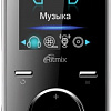 MP3 плеер Ritmix RF-4950 (4 Gb)