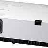 Проектор Canon LV-X350
