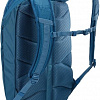 Рюкзак Thule EnRoute 23L TEBP-316 (голубой)