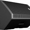 Концертная акустика Electro-Voice ZLX-15P