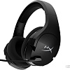 Наушники HyperX Cloud Stinger Core Wireless + 7.1