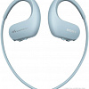 MP3 плеер Sony NW-WS414 8GB (слоновая кость)