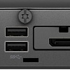 Компактный компьютер HP ProDesk 600 G5 Desktop Mini 2B437ES