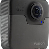Экшен-камера GoPro Fusion 360