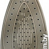 Утюг Tefal FV9755