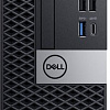Dell Optiplex 5060-1134