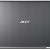 Ноутбук Acer Aspire 5 A515-51G-31M3 NX.GTDEU.016