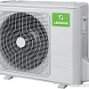 Сплит-система Lessar Inverto LS-HE12KLA2B/LU-HE12KLA2B