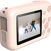 SJCAM FunCam (розовый)