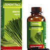 Aroma Saules Эфирное масло Водорастворимое Лемонграсс (30 мл)