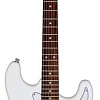 Электрогитара Aria Pro II STG-003 WH