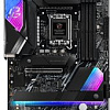 Материнская плата ASRock Z890 Lightning WiFi