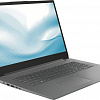 Ноутбук Lenovo IdeaPad 3 17ITL6 82H9003JRK