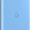 Смартфон Google Pixel 8 Pro 12GB/128GB (залив)