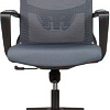 Кресло Norden Wave LB M3-M (черный/серый)