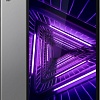 Планшет Lenovo Tab M10 HD 2nd Gen TB-X306X 4GB/64GB LTE (серый)