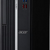 Компактный компьютер Acer Veriton X2665G DT.VSEER.069