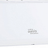 Кондиционер Making Oasis Everywhere O-7 Pro