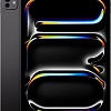 Планшет Apple iPad Pro 11&amp;quot; 2025 512GB (черный космос)