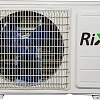 Кондиционер Rix I/O-W24MB