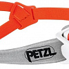 Фонарь Petzl Swift RL (оранжевый)