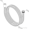 Душевой шланг AM.PM F0415D00