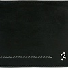 Кошелек Cedar Rovicky N992-CMC (черный)