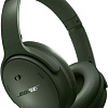 Наушники Bose QuietComfort Headphones (темно-зеленый)