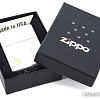 Зажигалка Zippo 205 Zippo Flame