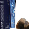 Estel Professional De Luxe 7/47 русый медно-коричневый