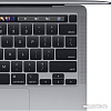 Ноутбук Apple Macbook Pro 13&amp;quot; M1 2020 Z11C0002V