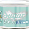 Паста ItalWax для шугаринга Ультра-мягкой консистенции (600 г)