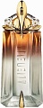 Парфюмерная вода Thierry Mugler Alien Musc Mysterieux EdP (90 мл)