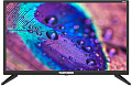 Телевизор TELEFUNKEN TF-LED24S85T2