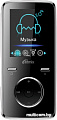 MP3 плеер Ritmix RF-4950 (4 Gb)