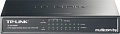 Коммутатор TP-Link TL-SG1008P