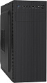 Корпус ExeGate AA-338U 500W EX289301RUS
