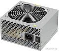 Блок питания Accord ACC-400W-12