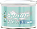 Паста ItalWax для шугаринга Ультра-мягкой консистенции (600 г)