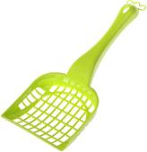 Совок EBI 442/430408/Lime